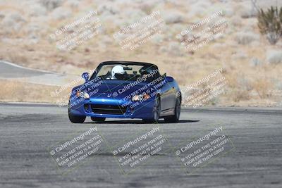 media/Feb-01-2025-Lotus Club of SoCal (Sat) [[a36ae487cb]]/Novice/Skid Pad/